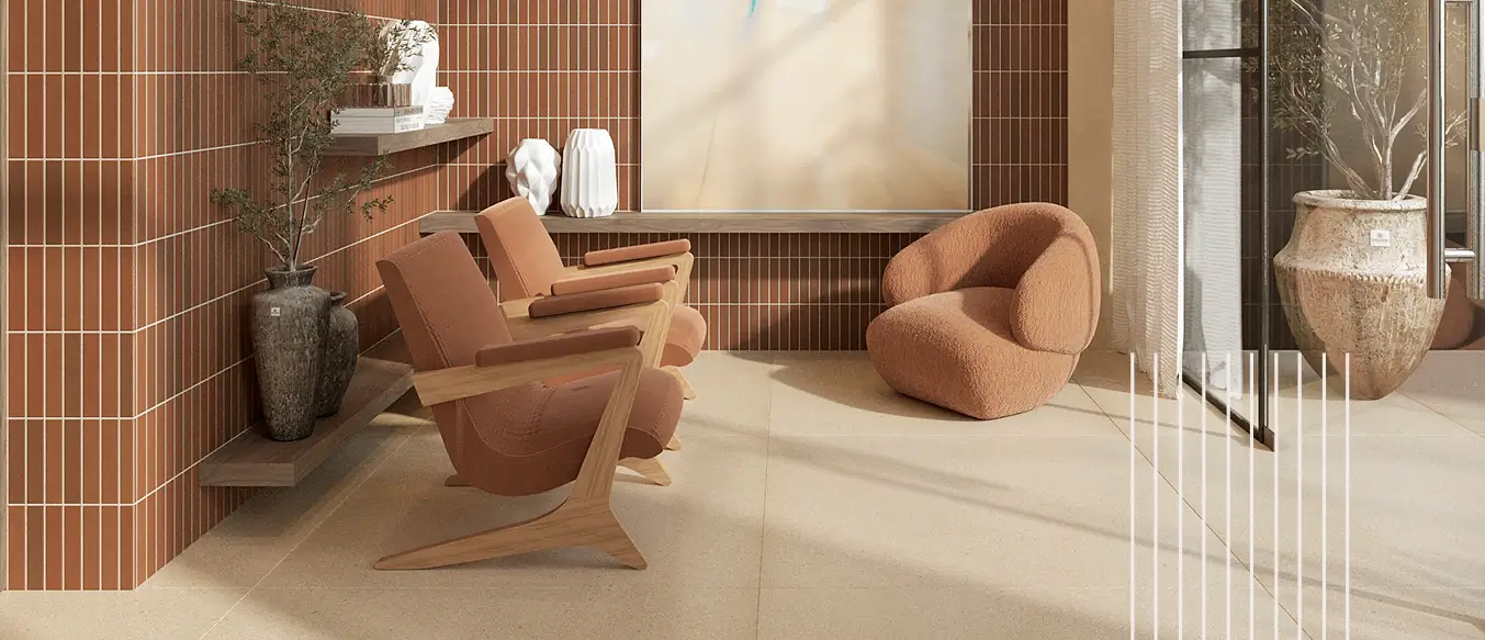 Maison Schwartz — foto 2