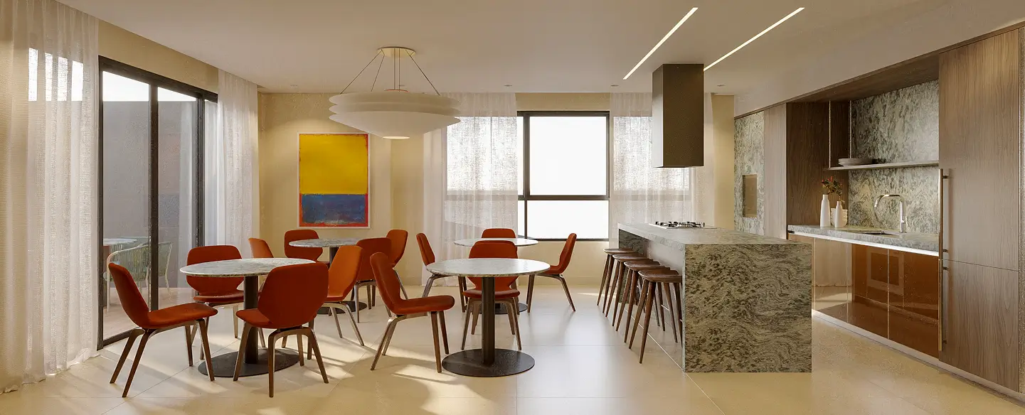 Maison Schwartz — foto 3