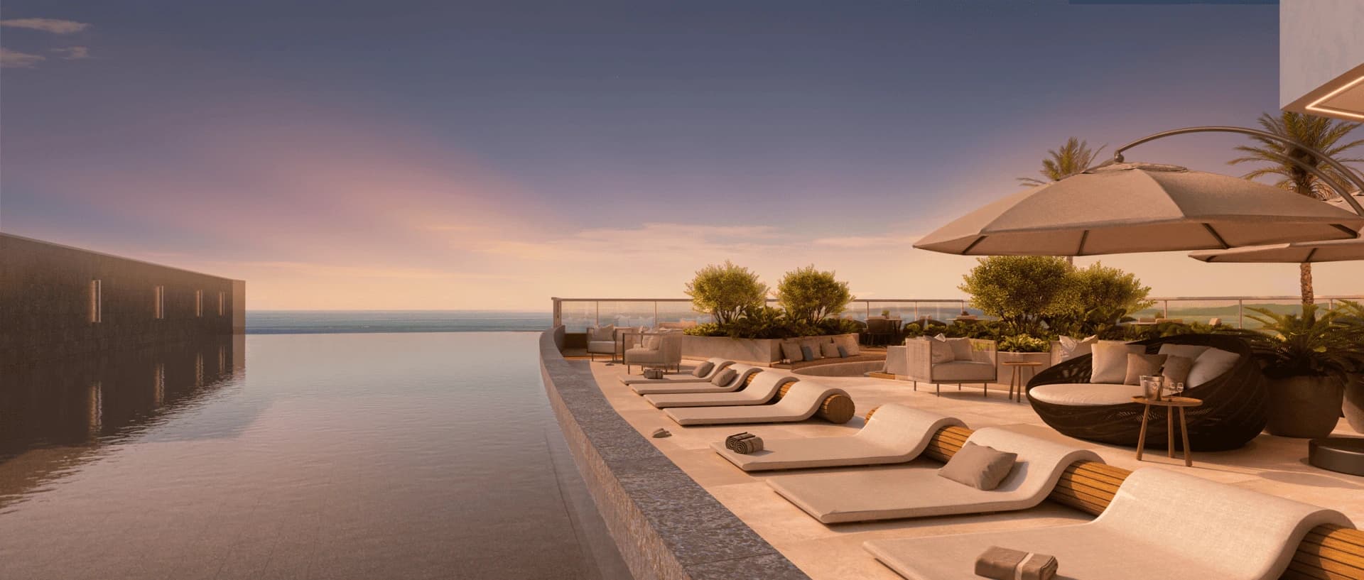 Marine Orla Residence — foto 4