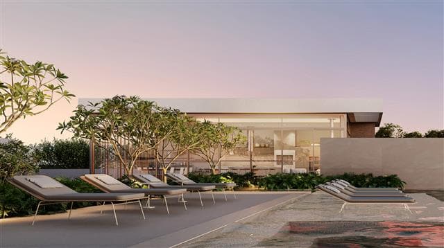 Landhaus Joinville — foto 4