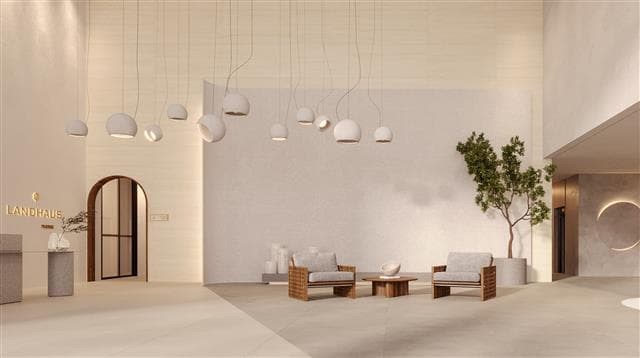 Landhaus Joinville — foto 2