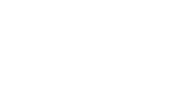 Aguas-de-marano-residencial-1705346719.png