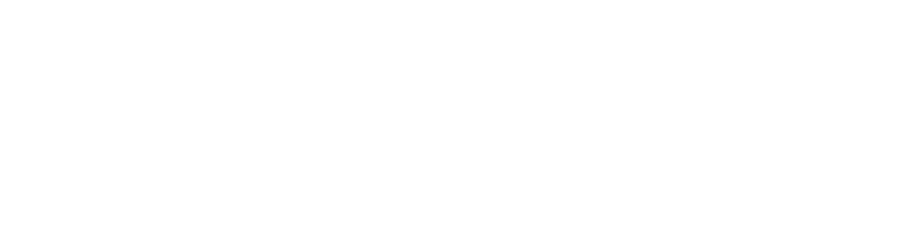 one png branco
