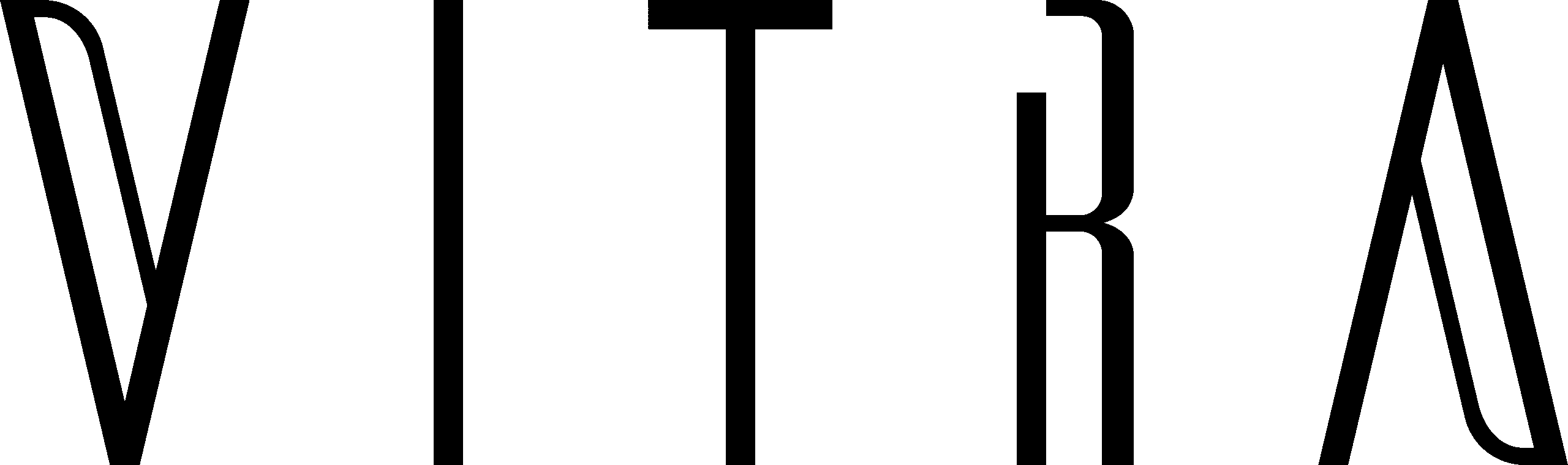 vitra preto