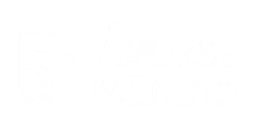 Aguas-de-marano-residencial-1705346719.png