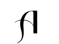 logo amaluna