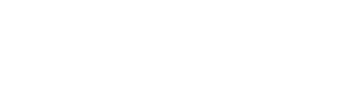 one png branco
