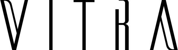 vitra preto